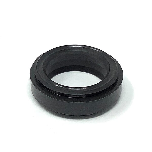 Lip Seal 2" Pos 49 FPM; Replaces Alfa Laval Part# 9613008503